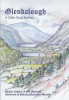 Michael Rodgers / Glendalough : A Celtic Soul Journey (Large Paperback)