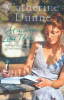 Catherine Dunne / At a Time Like This (Large Paperback) Catherine Dunne / At a Time Like This (Large Paperback)