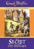 Enid Blyton / The Secret of the Lost Necklace (Hardback)