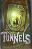 Roderick Gordon & Brian Williams / Tunnels