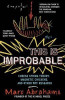 Marc Abrahams / This is Improbable : Cheese String Theory, Magnetic Chickens and Other WTF Research
