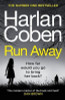 Harlan Coben / Run Away