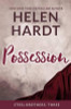 Helen Hardt / Possession