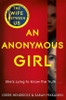Greer Hendricks / An Anonymous Girl