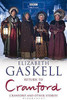 Elizabeth Cleghorn Gaskell / Return to Cranford: and Other Stories B Format