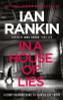 Ian Rankin / In a House of Lies  ( Inspector Rebus Series - Book 22)