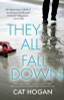 Cat Hogan / They All Fall Down