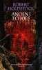 Robert Holdstock / Ancient Echoes