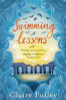 Claire Fuller / Swimming Lessons