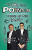 Alexander Armstrong / The 100 Most Pointless Things in the World : A pointless book written by the presenters of the hit BBC 1 TV show Alexander Armstrong / The 100 Most Pointless Things in the World : A pointless book written by the presenters of the hit BBC 1 TV show