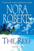 Nora Roberts / The Reef (Large Paperback)