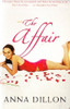 Anna Dillon / The Affair