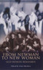 From Newman to New Woman : UCD Women Remember (Large Paperback)