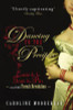 Caroline Moorehead / Dancing to the Precipice : Lucie de la Tour du Pin and the French Revolution (Large Paperback)