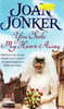 Joan Jonker / You Stole My Heart Away