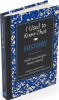 Emma Marriott / I Used to Know That: History : Stuff You Forgot from School (Hardback)