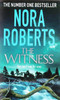 Nora Roberts / The Witness