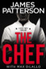 James Patterson / The Chef : Murder at Mardi Gras