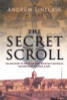 Andrew Sinclair / Secret Scroll