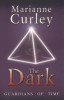 Marianne Curley / The Dark