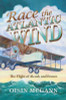 Oisin McGann / Race the Atlantic Wind : The Flight of Alcock and Brown