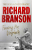 Richard D. Branson / Finding My Virginity : The New Autobiography (Large Paperback)