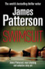 James Patterson / Swimsuit (Large Paperback)