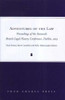 Adventures of the Law (Hardback)