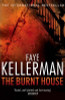 Faye Kellerman / The Burnt House (Hardback)