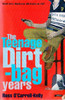 Ross O'Carroll-Kelly / The Teenage Dirtbag Years