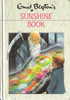 Enid Blyton / Sunshine Book (Hardback)