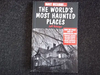 Jeff Belanger / World's Most Haunted Places (Large Paperback)