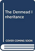 Janet Edmonds / The Denmead Inheritance