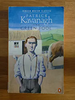 Patrick Kavanagh / The Green Fool