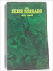 Paul Jones - The Irish Brigade - Vintage NEL PB - 1971 - Irish in the US Civil War