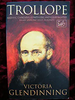 Victoria Glendinning / Trollope