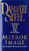 Danielle Steel / Mirror Image