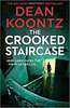 Dean Koontz / The Crooked Staircase