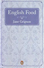 Jane Grigson / English Food