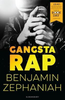 Benjamin Zephaniah / Gangsta Rap : World Book Day 2018 edition