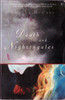 Eugene McCabe / Death and Nightingales