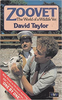 David Taylor / Zoo Vet: World of a Wildlife Vet