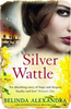 Belinda Alexandra / Silver Wattle