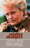 Gretta Curran Browne / Relative Strangers