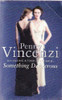 Penny Vincenzi / Something Dangerous