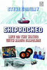 Steve Conway / Shiprocked : Life on the Waves with Radio Caroline