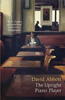David Abbott / The Upright Piano Player