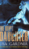 Lisa Gardner / The Other Daughter