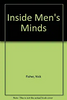 Nick Fisher / Inside Men's Minds