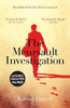 Kamel Daoud / The Meursault Investigation